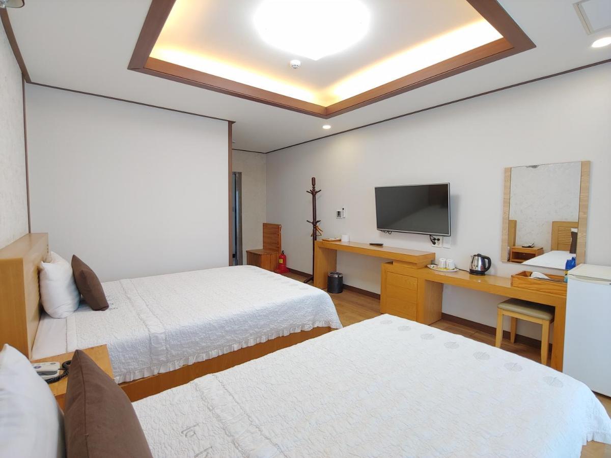 Fellisia Hotel Согвипхо Экстерьер фото