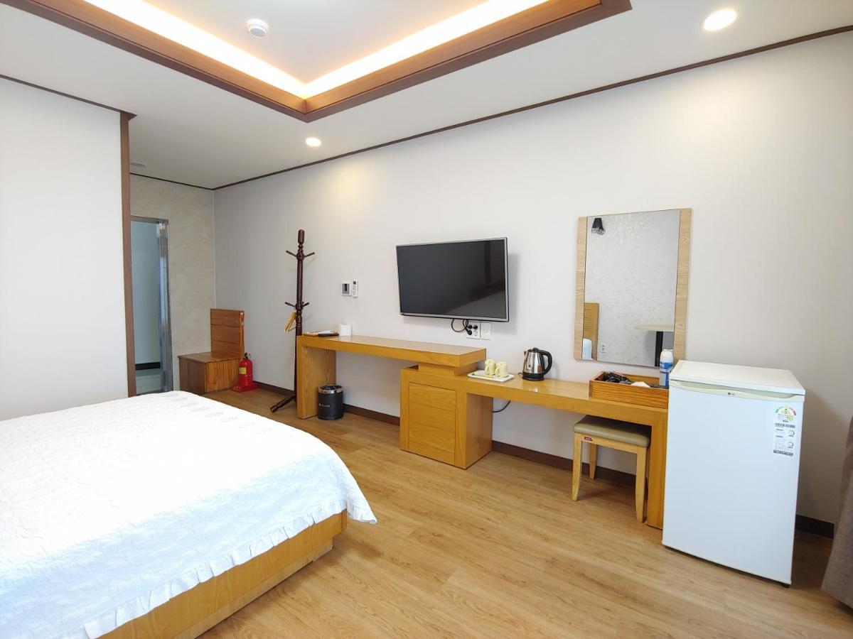 Fellisia Hotel Согвипхо Экстерьер фото