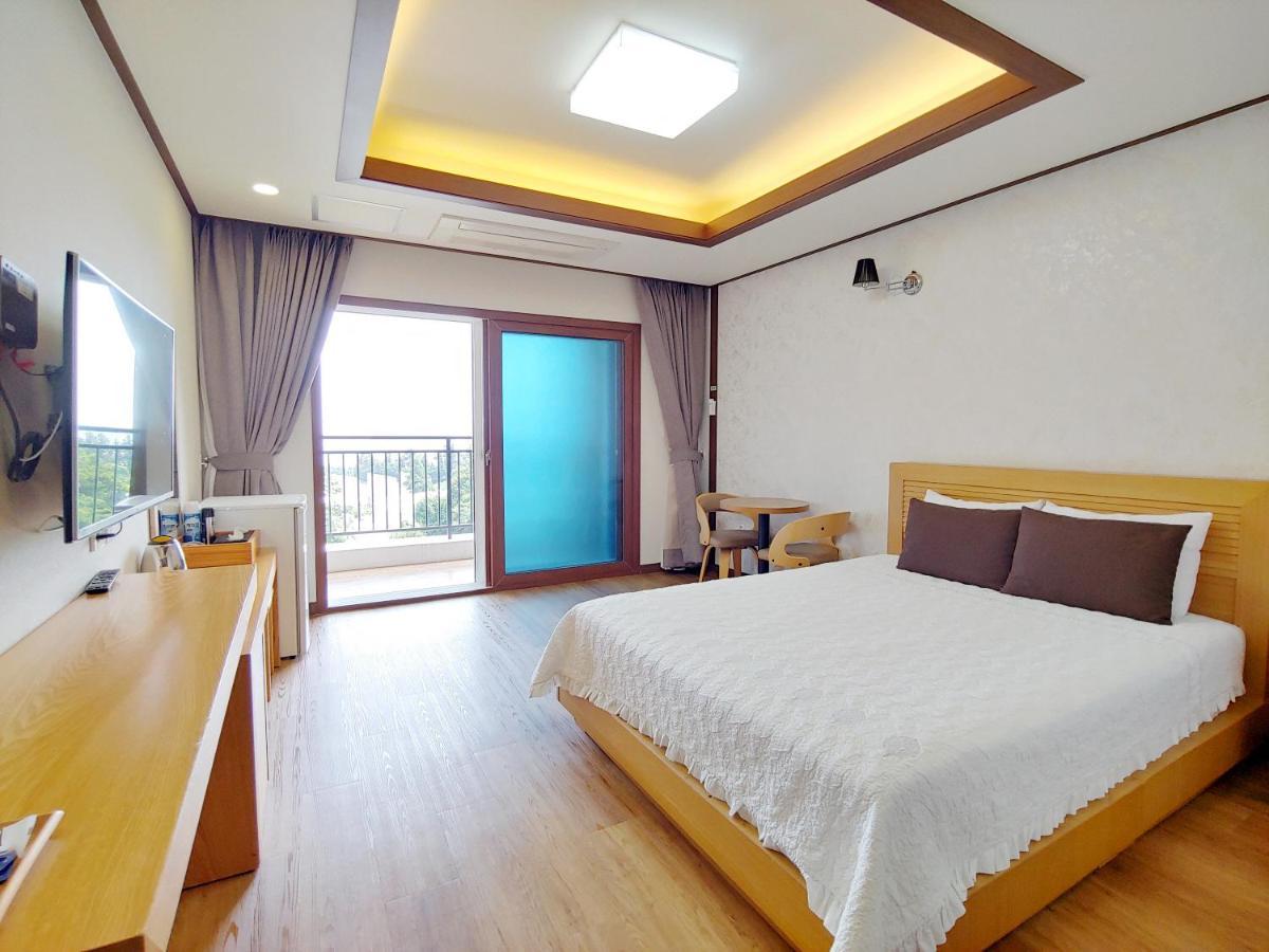 Fellisia Hotel Согвипхо Экстерьер фото