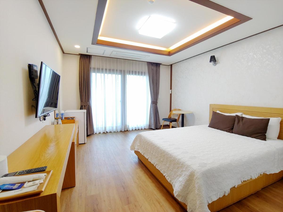 Fellisia Hotel Согвипхо Экстерьер фото