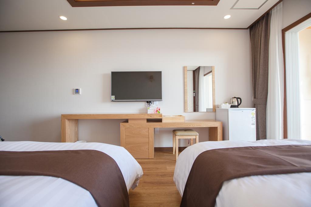 Fellisia Hotel Согвипхо Экстерьер фото