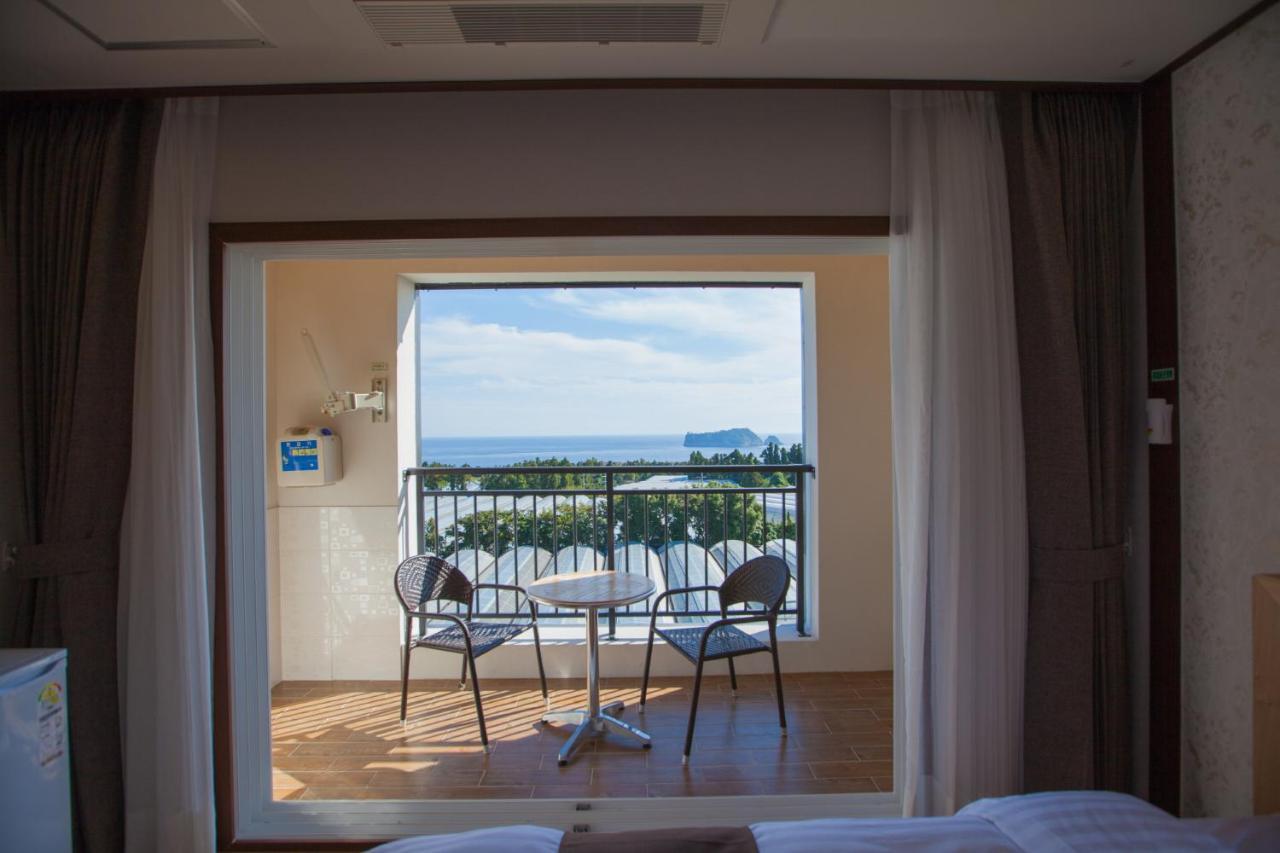 Fellisia Hotel Согвипхо Экстерьер фото